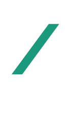 Grupo Copha
